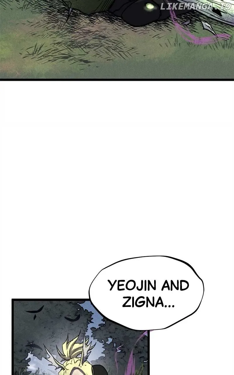 Insector Chapter 61 page 102