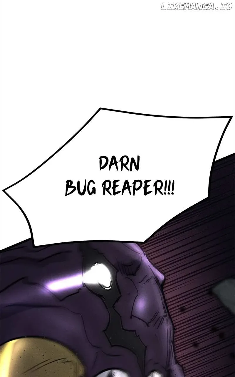 Insector Chapter 60 page 160