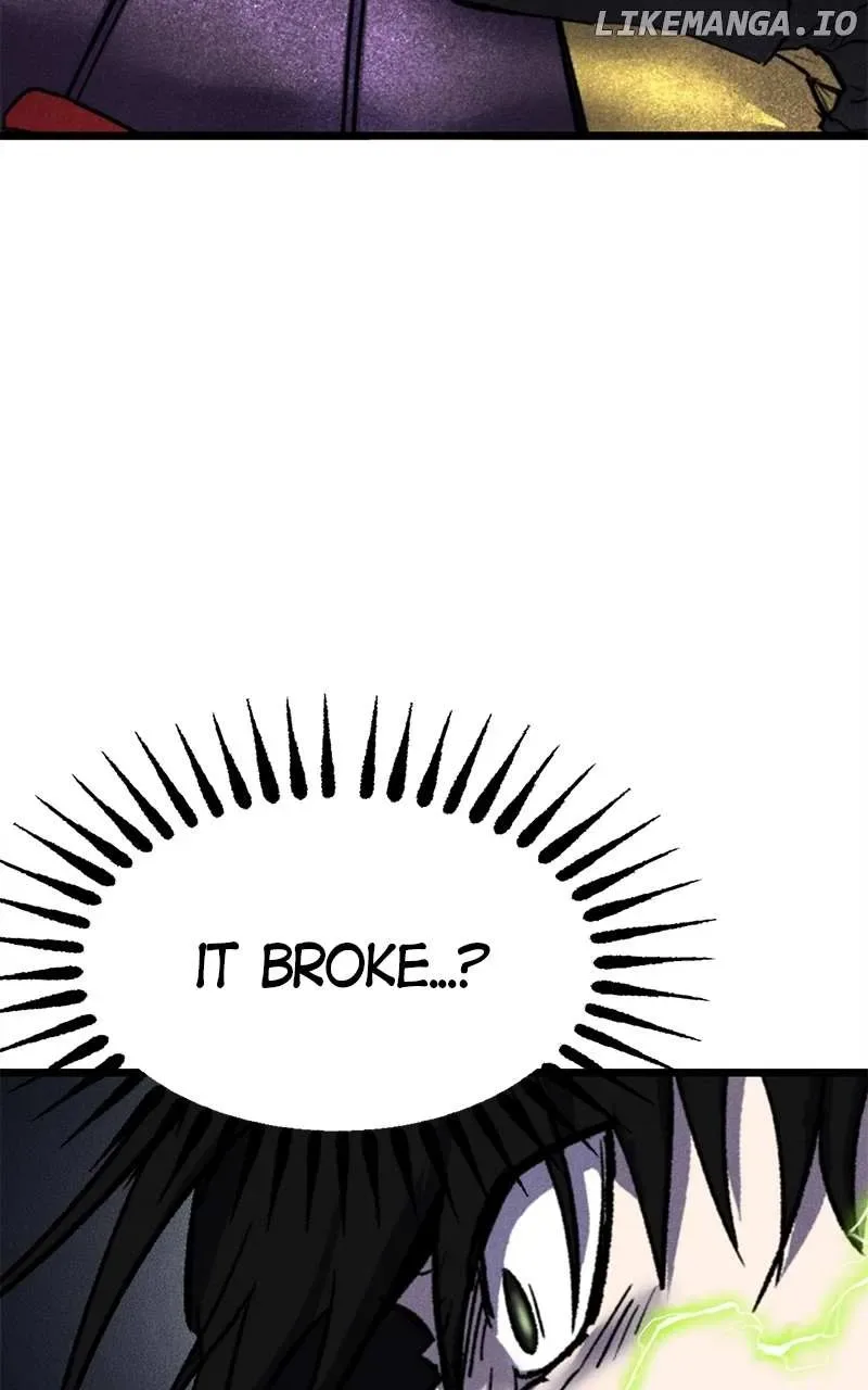 Insector Chapter 61 page 91