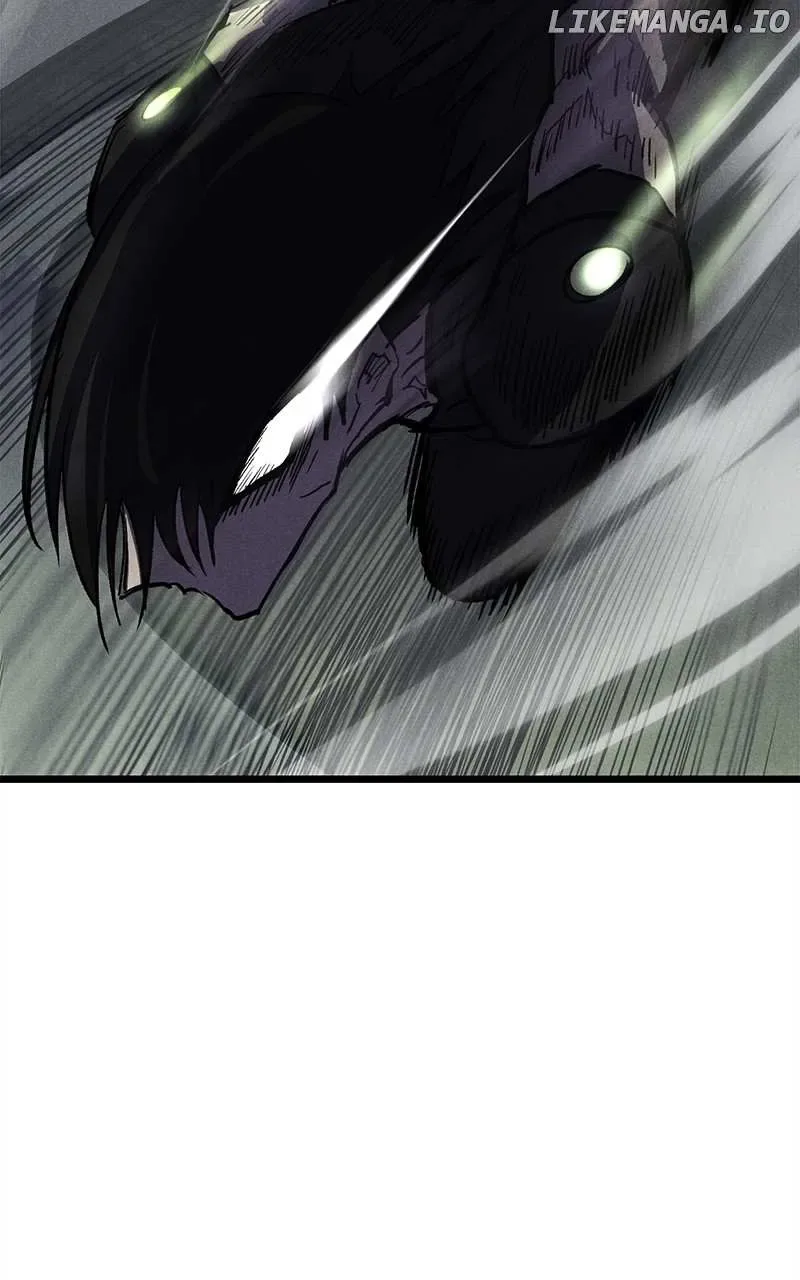 Insector Chapter 61 page 112