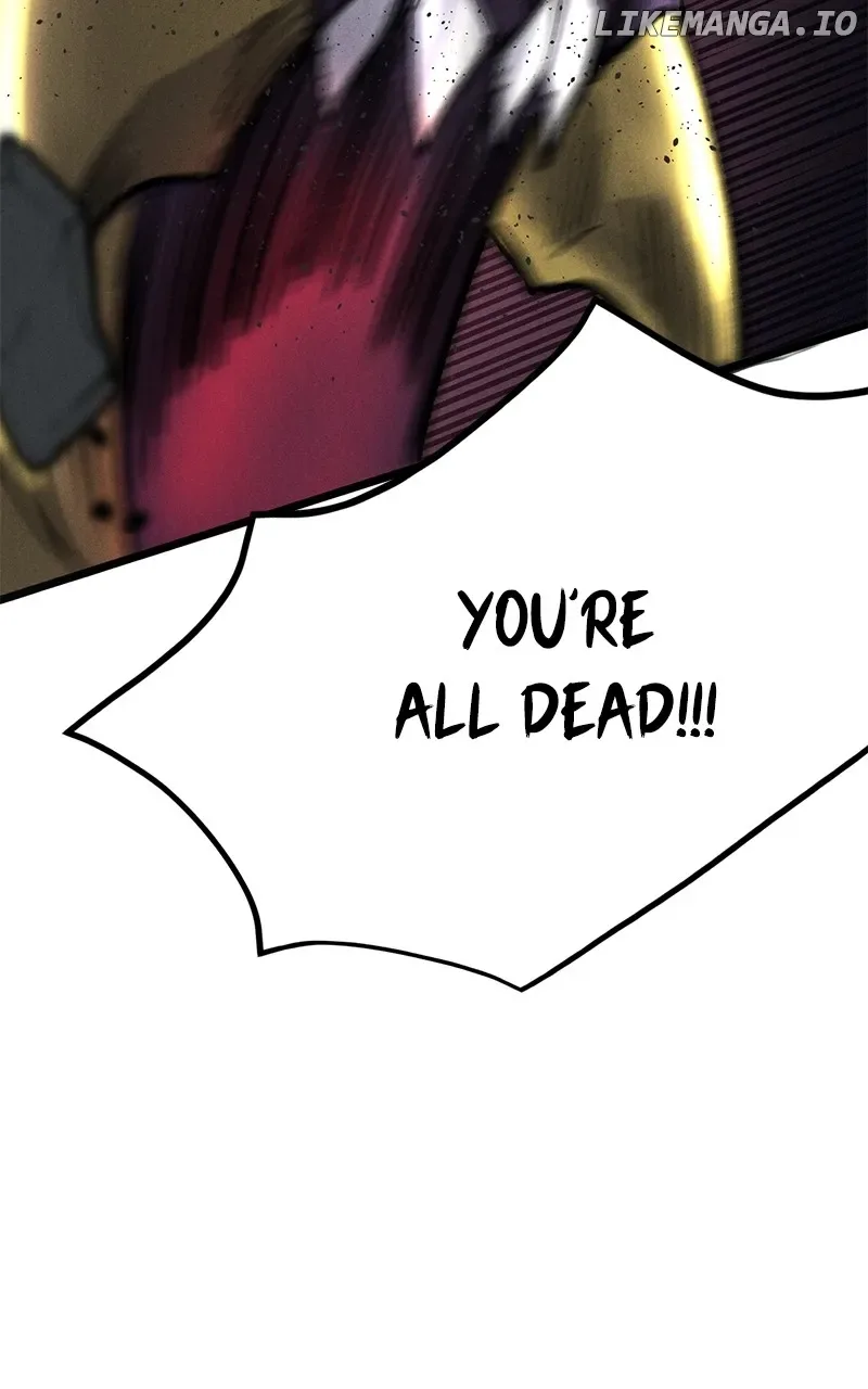 Insector Chapter 60 page 161