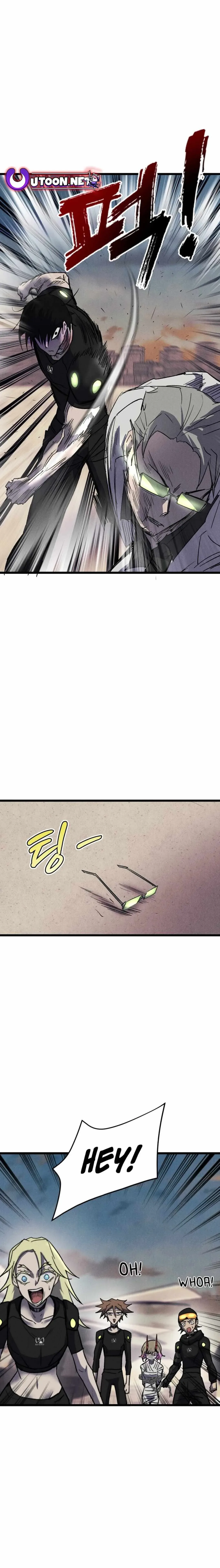 Insector Chapter 59 page 8
