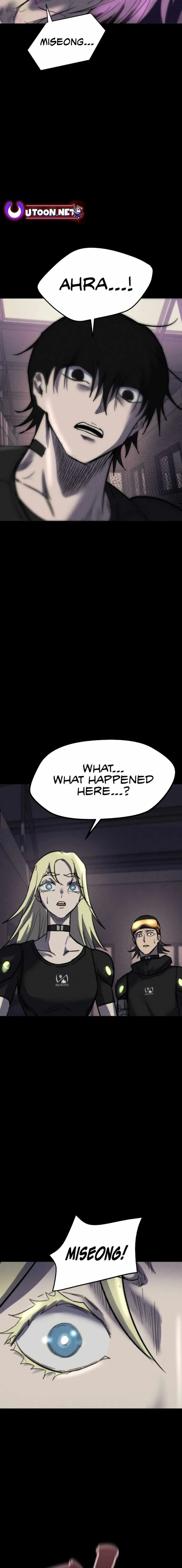 Insector Chapter 59 page 4