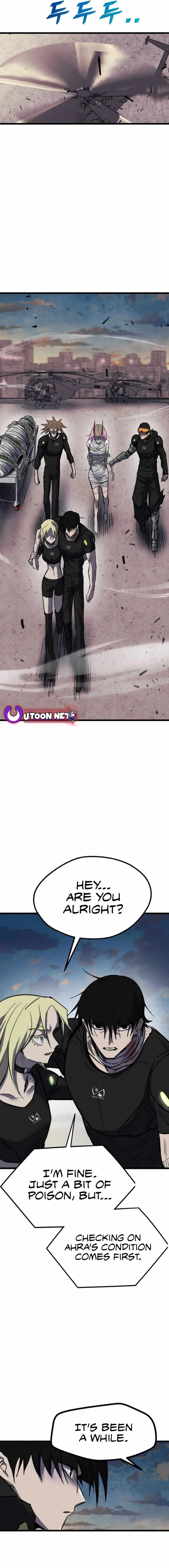 Insector Chapter 59 page 6