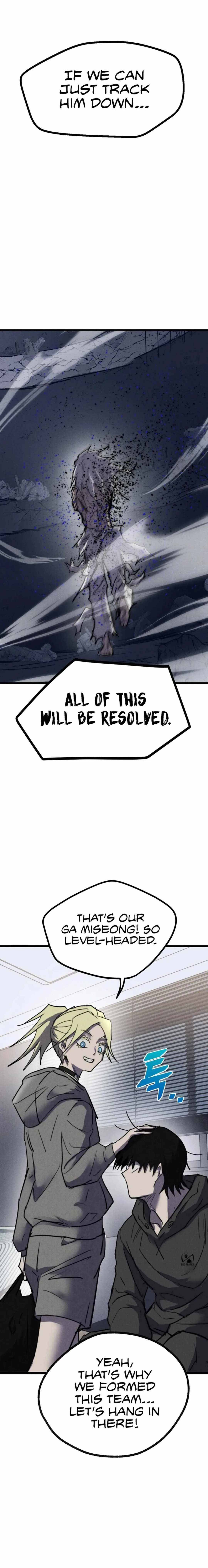 Insector Chapter 59 page 24