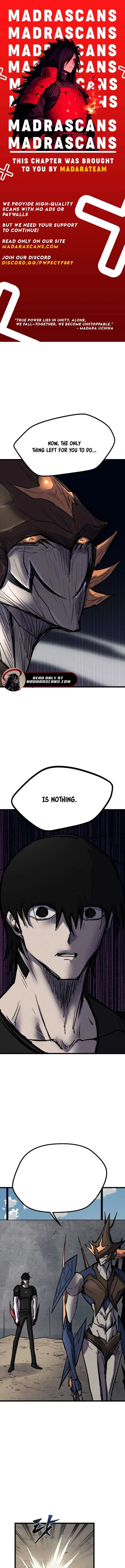 Insector Chapter 71 page 2