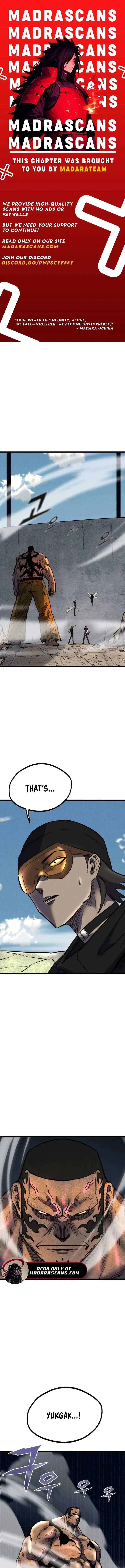 Insector Chapter 70 page 2