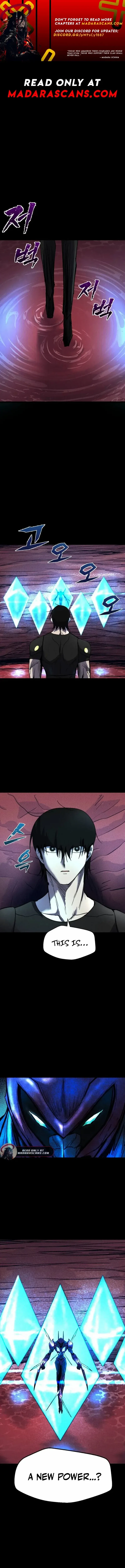 Insector Chapter 74 page 2