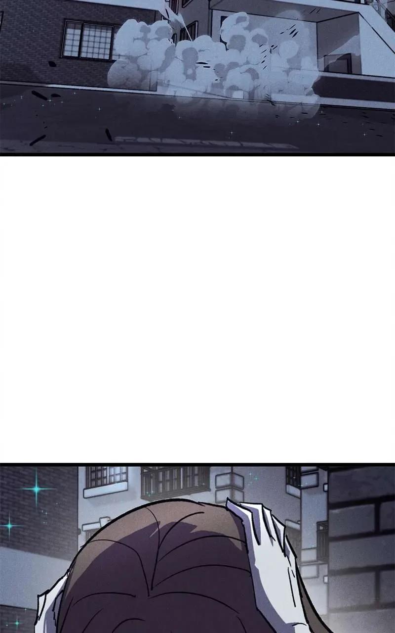Insector Chapter 79 page 21