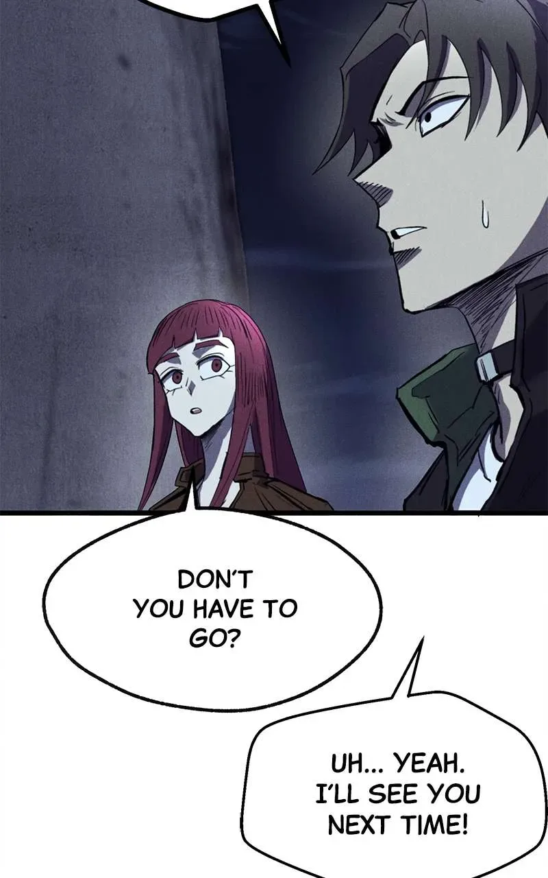 Insector Chapter 79 page 56
