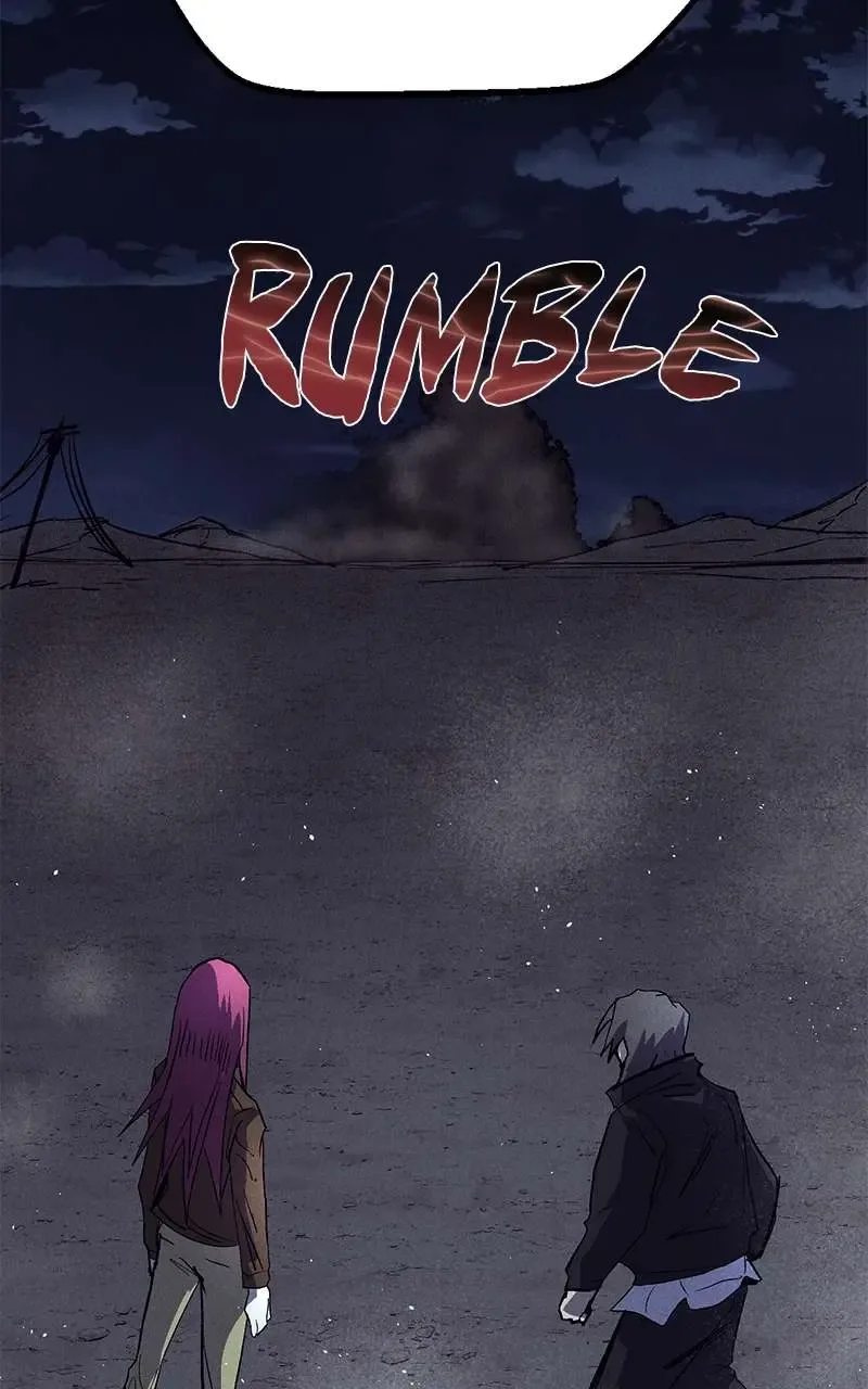 Insector Chapter 79 page 61