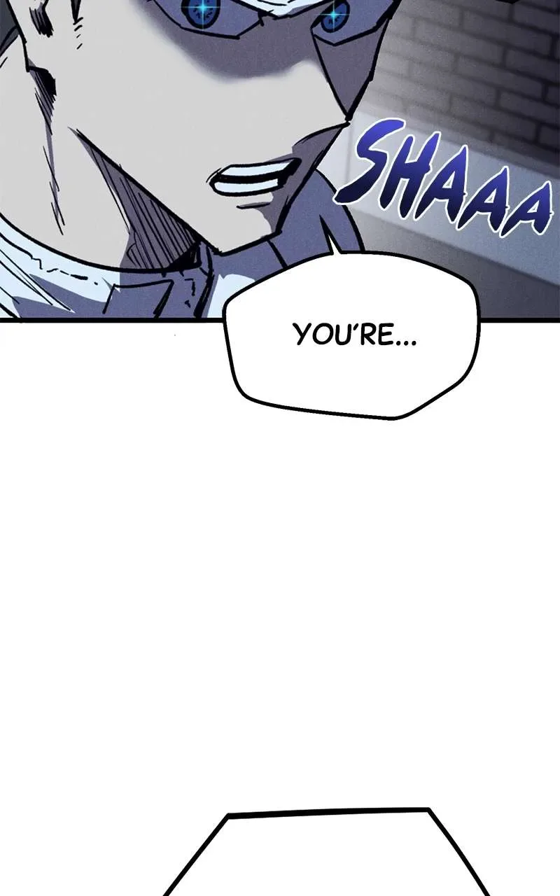 Insector Chapter 79 page 24