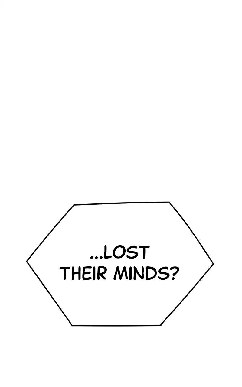 Insector Chapter 79 page 34