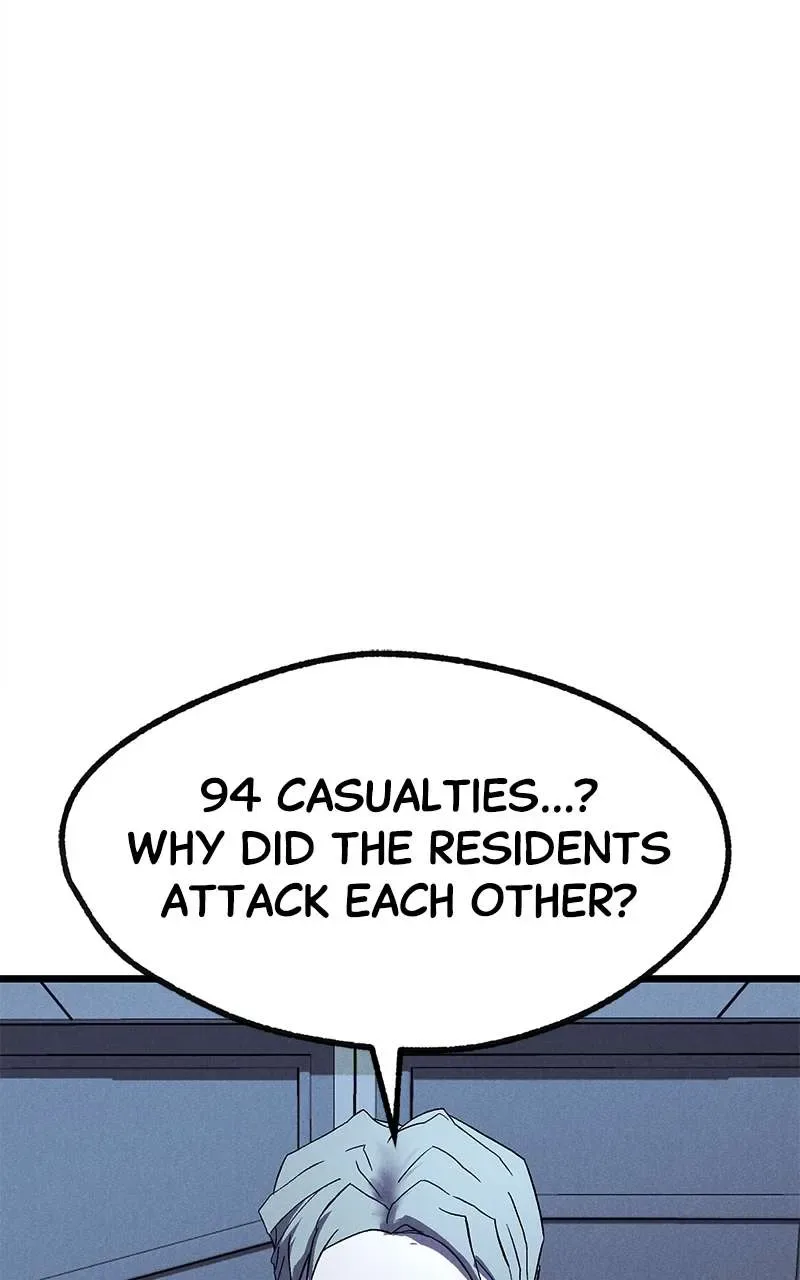 Insector Chapter 79 page 38
