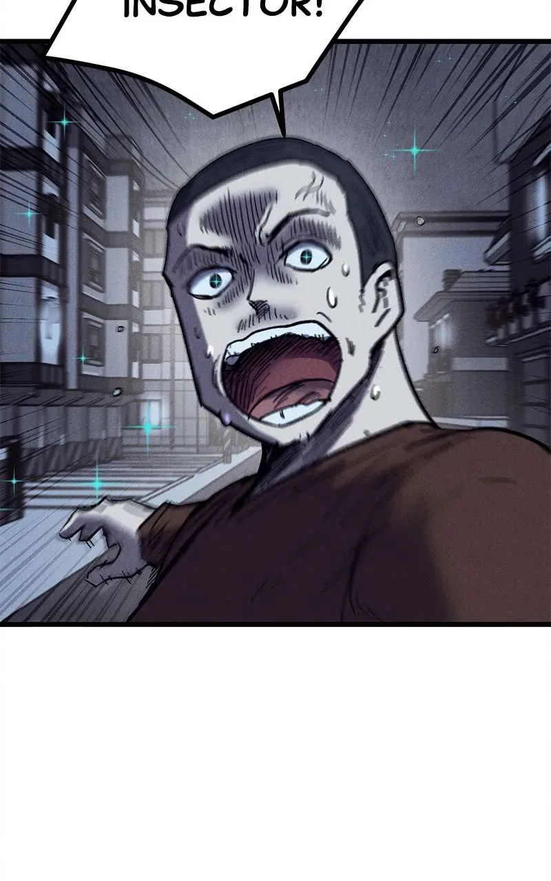 Insector Chapter 79 page 4
