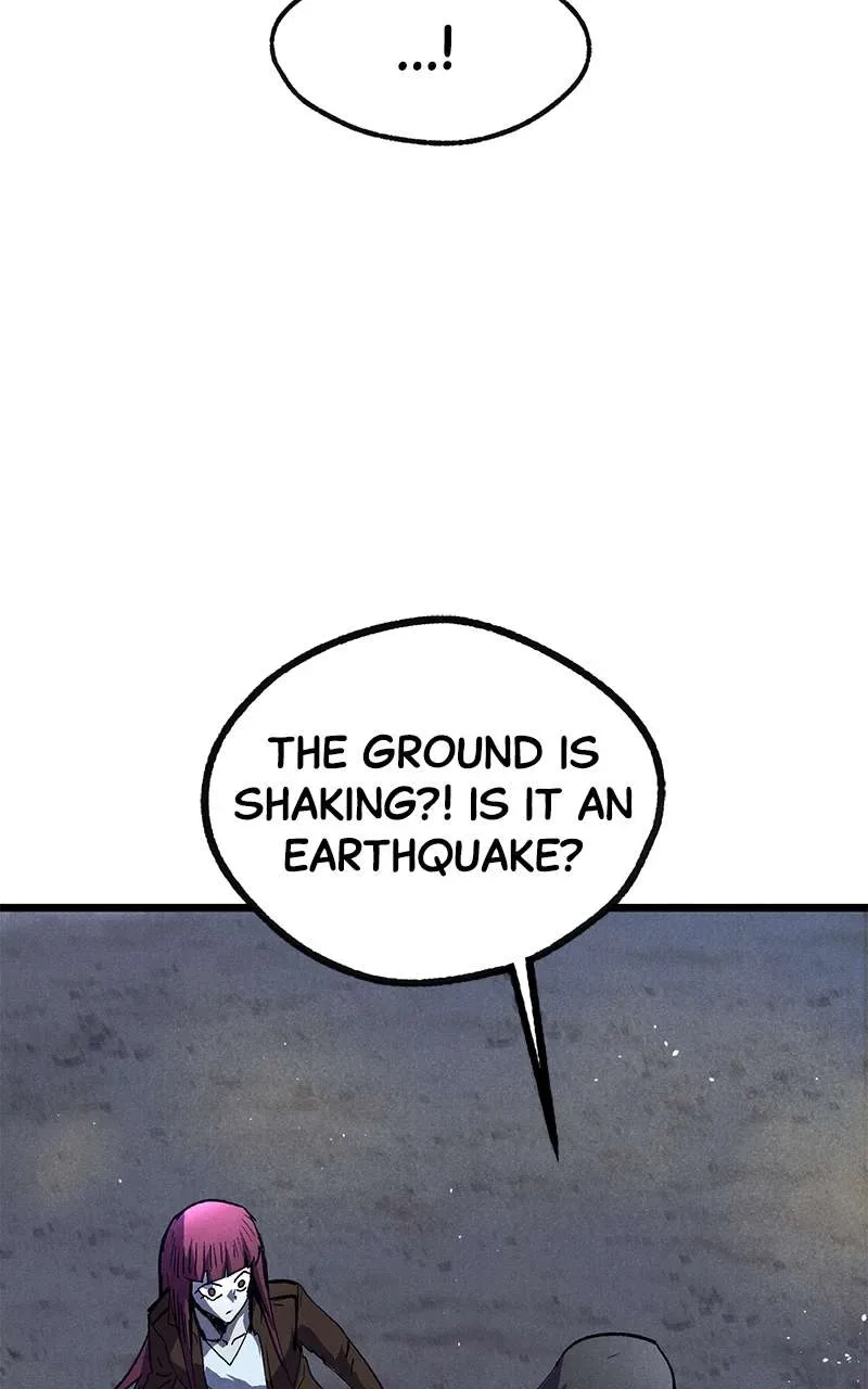 Insector Chapter 79 page 58