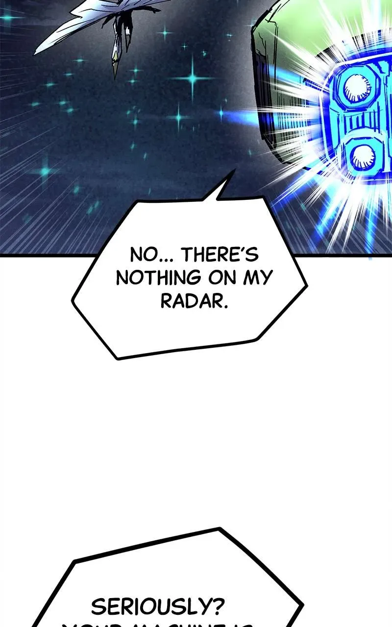 Insector Chapter 79 page 66