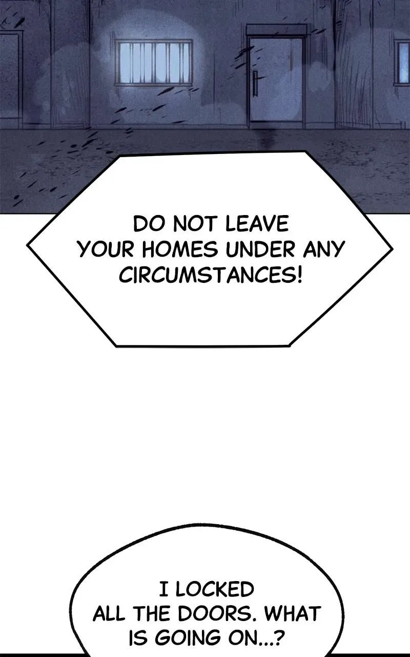 Insector Chapter 79 page 48