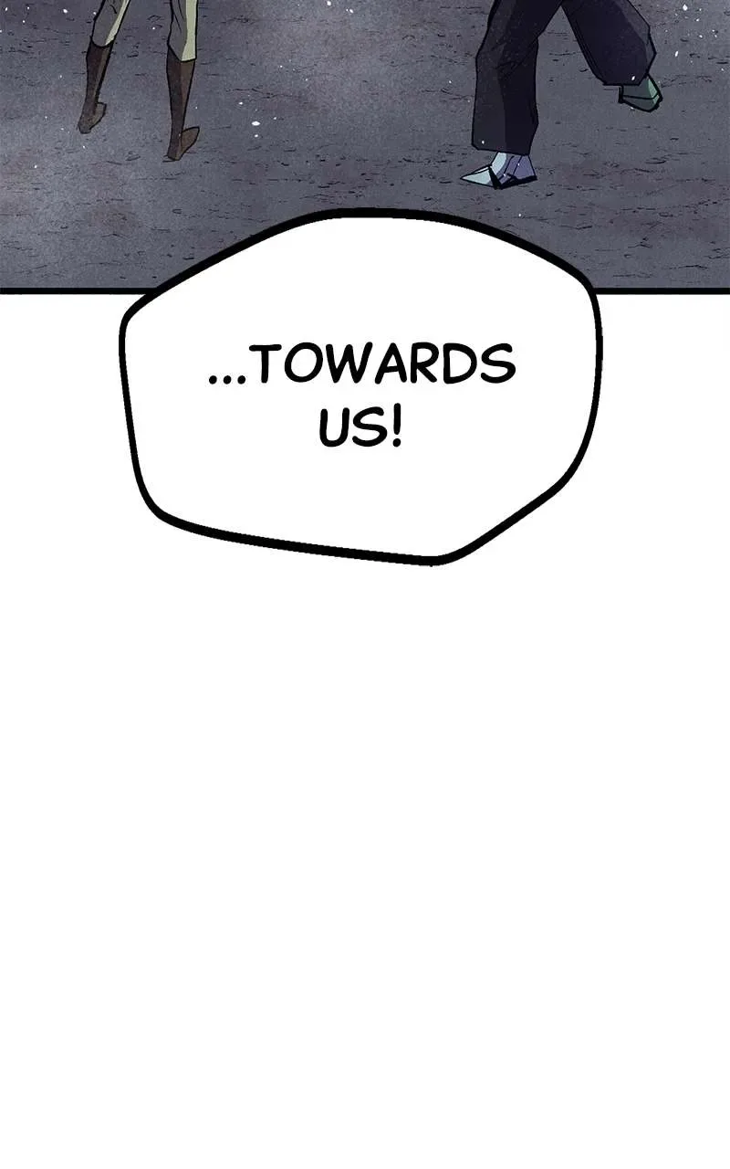 Insector Chapter 79 page 62