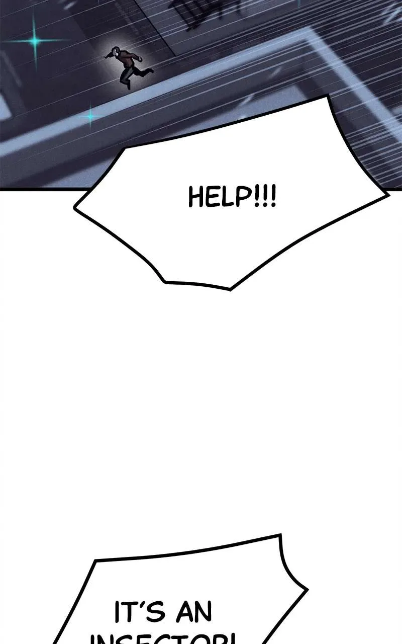 Insector Chapter 79 page 3