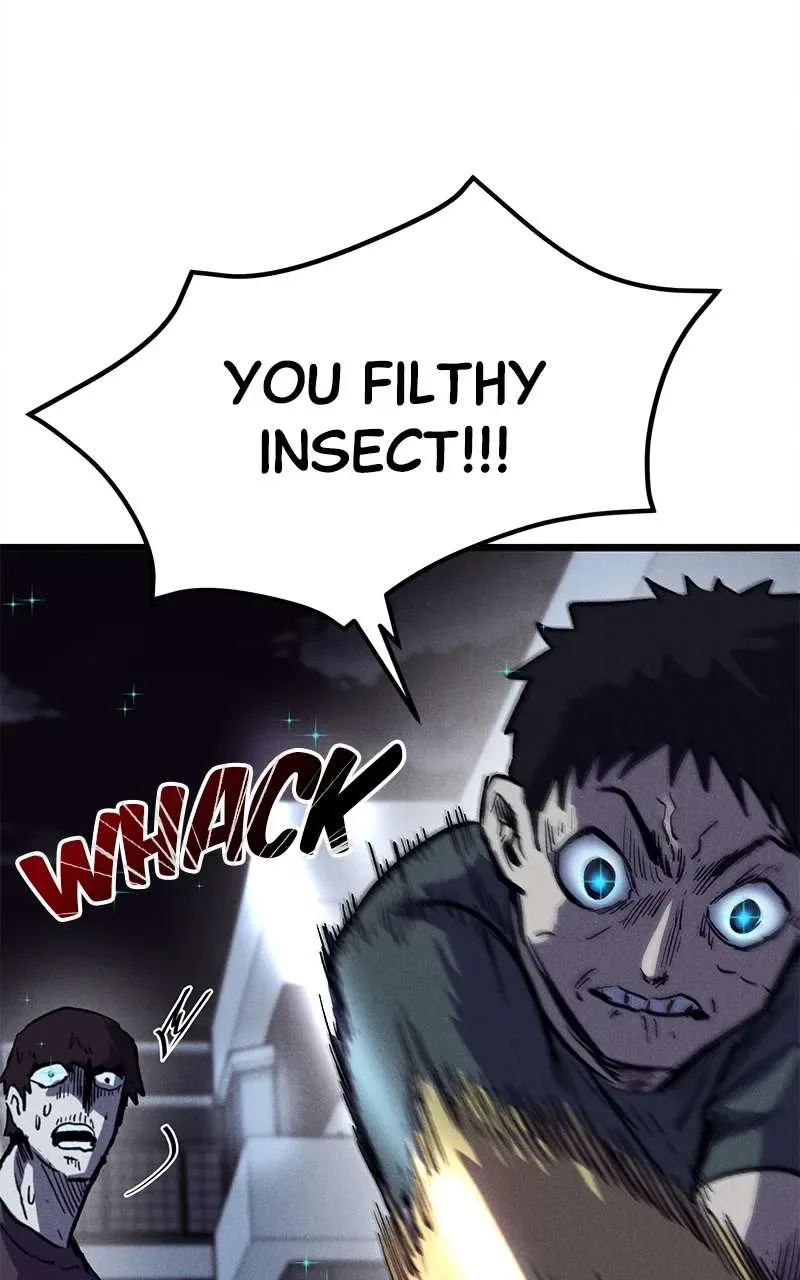 Insector Chapter 79 page 10
