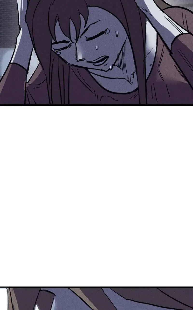 Insector Chapter 79 page 22