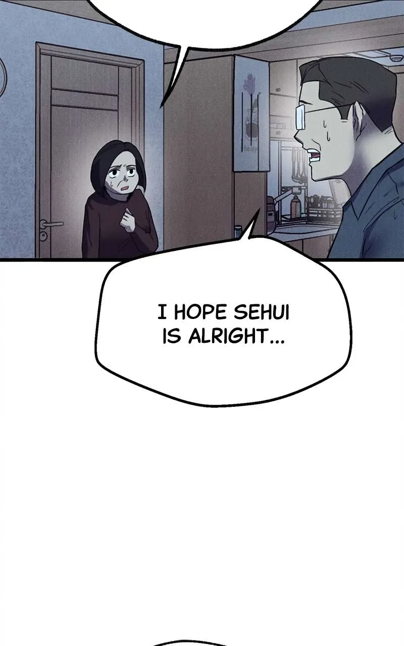Insector Chapter 79 page 49