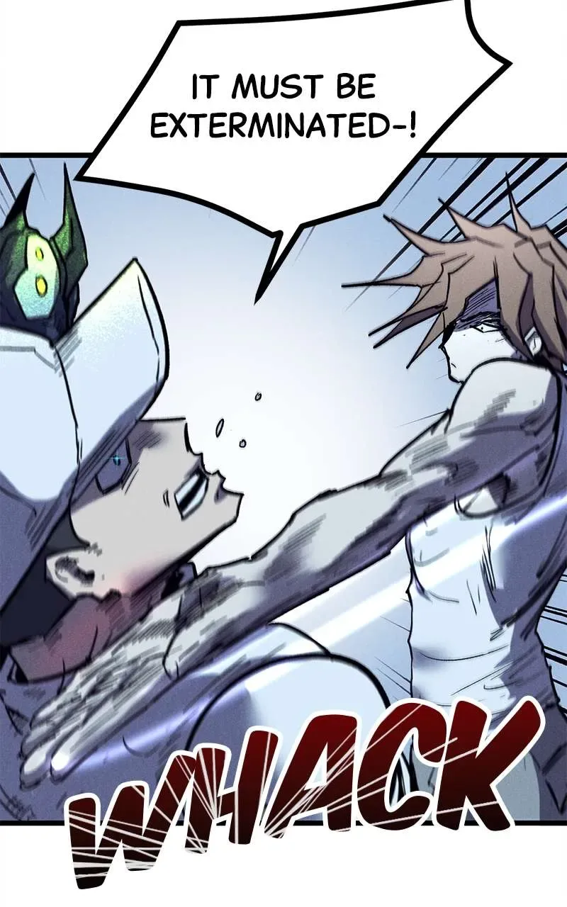 Insector Chapter 79 page 29