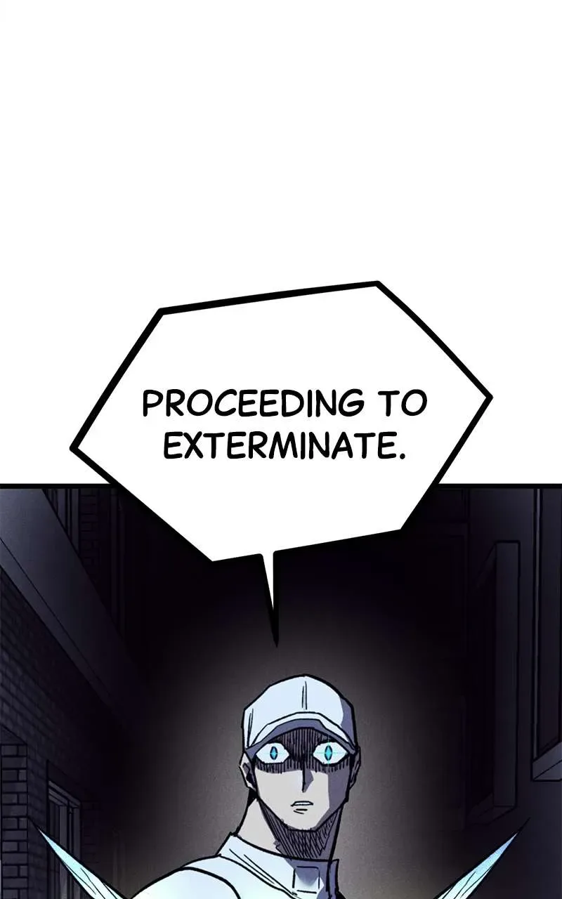 Insector Chapter 79 page 16