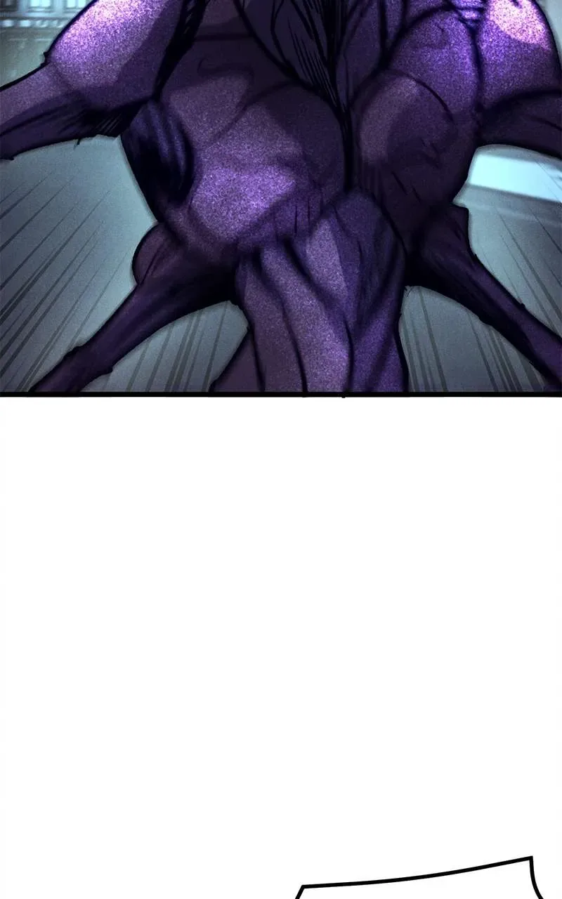 Insector Chapter 79 page 6