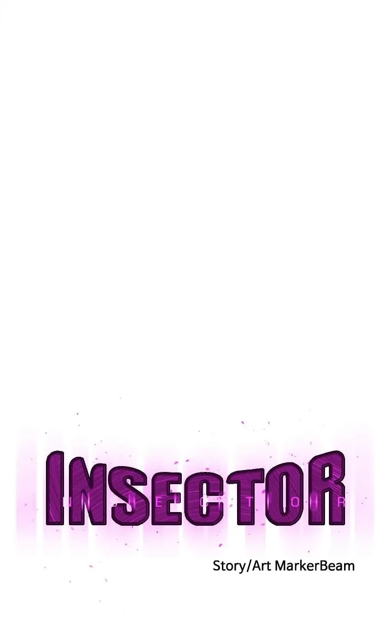Insector Chapter 79 page 35