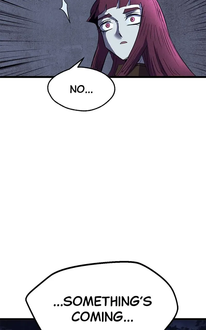 Insector Chapter 79 page 60