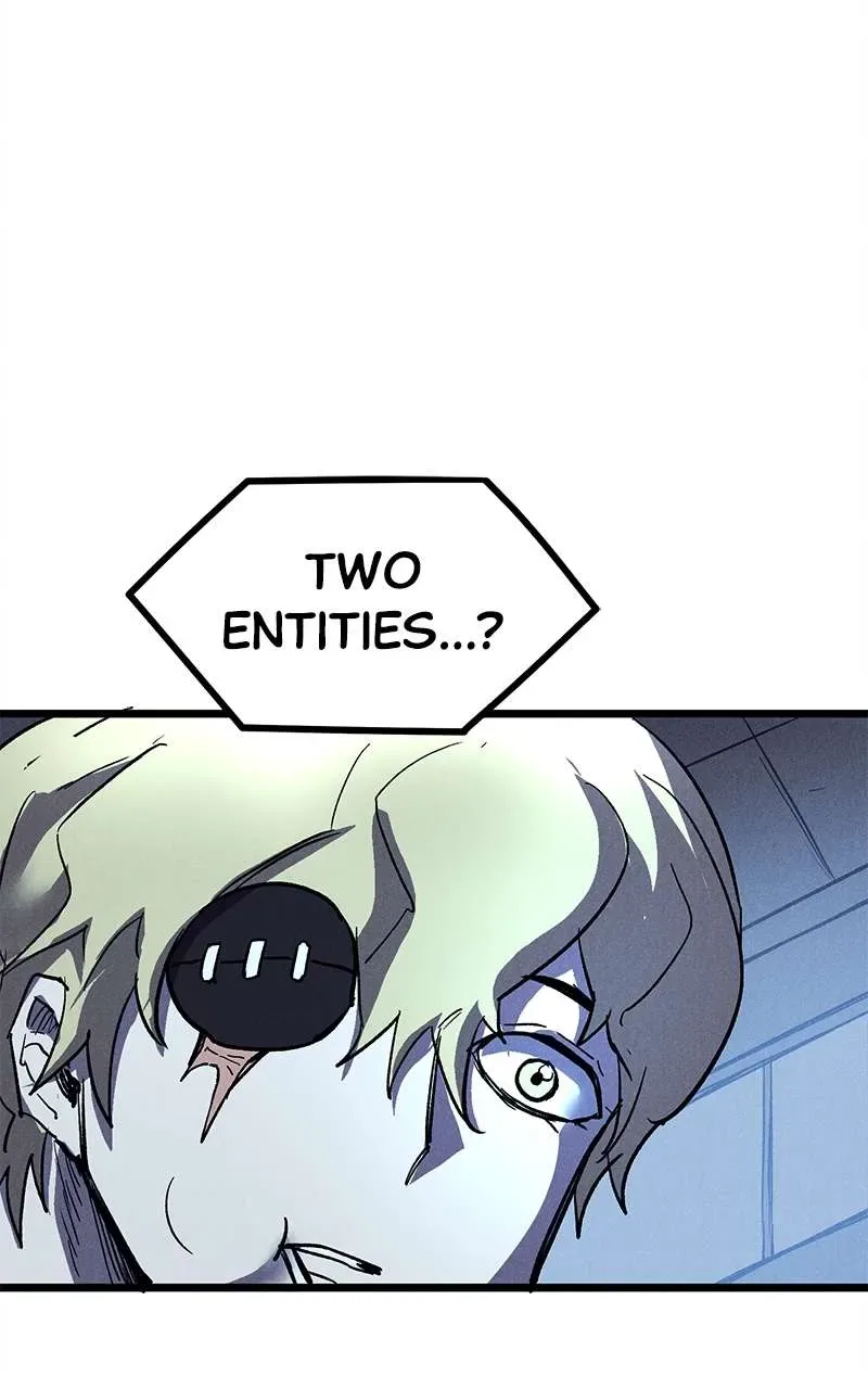 Insector Chapter 79 page 68