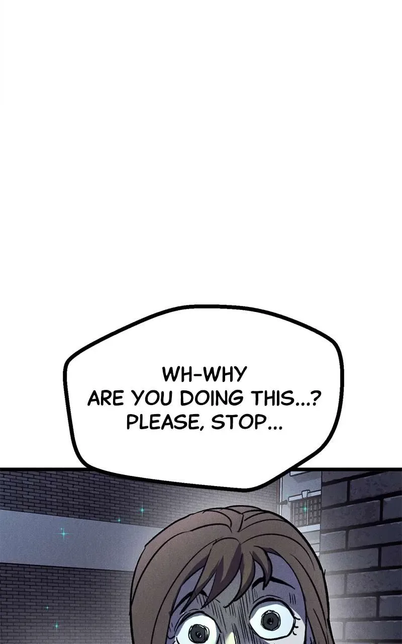 Insector Chapter 79 page 13