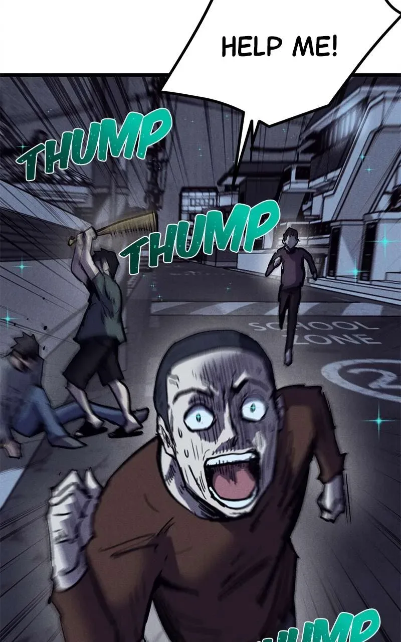Insector Chapter 79 page 7