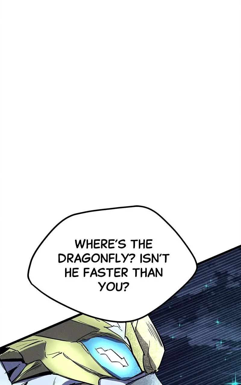 Insector Chapter 79 page 63