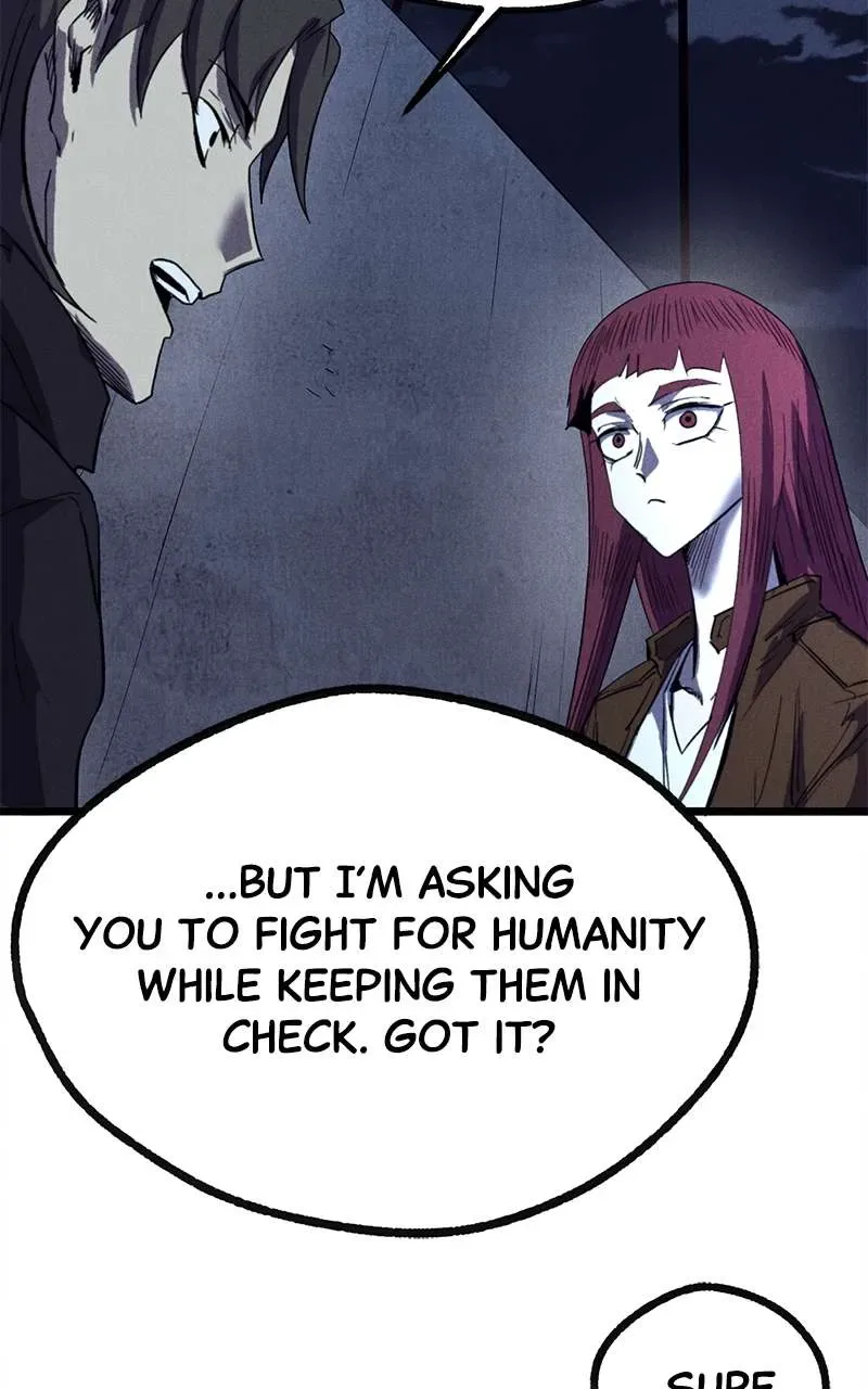 Insector Chapter 79 page 53