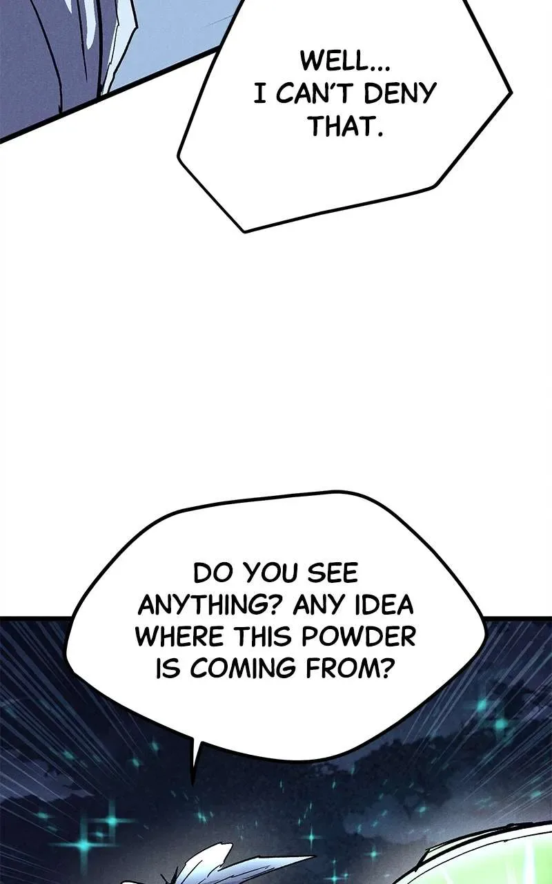 Insector Chapter 79 page 65