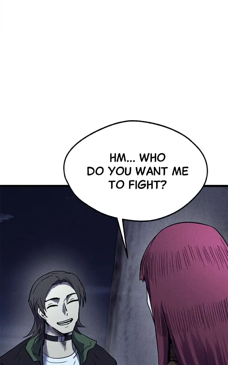 Insector Chapter 79 page 51