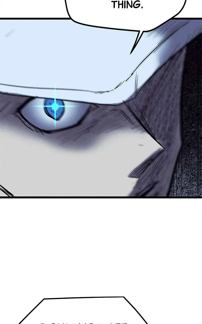 Insector Chapter 79 page 27