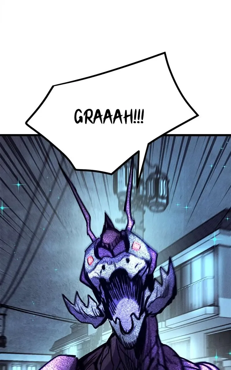 Insector Chapter 79 page 5