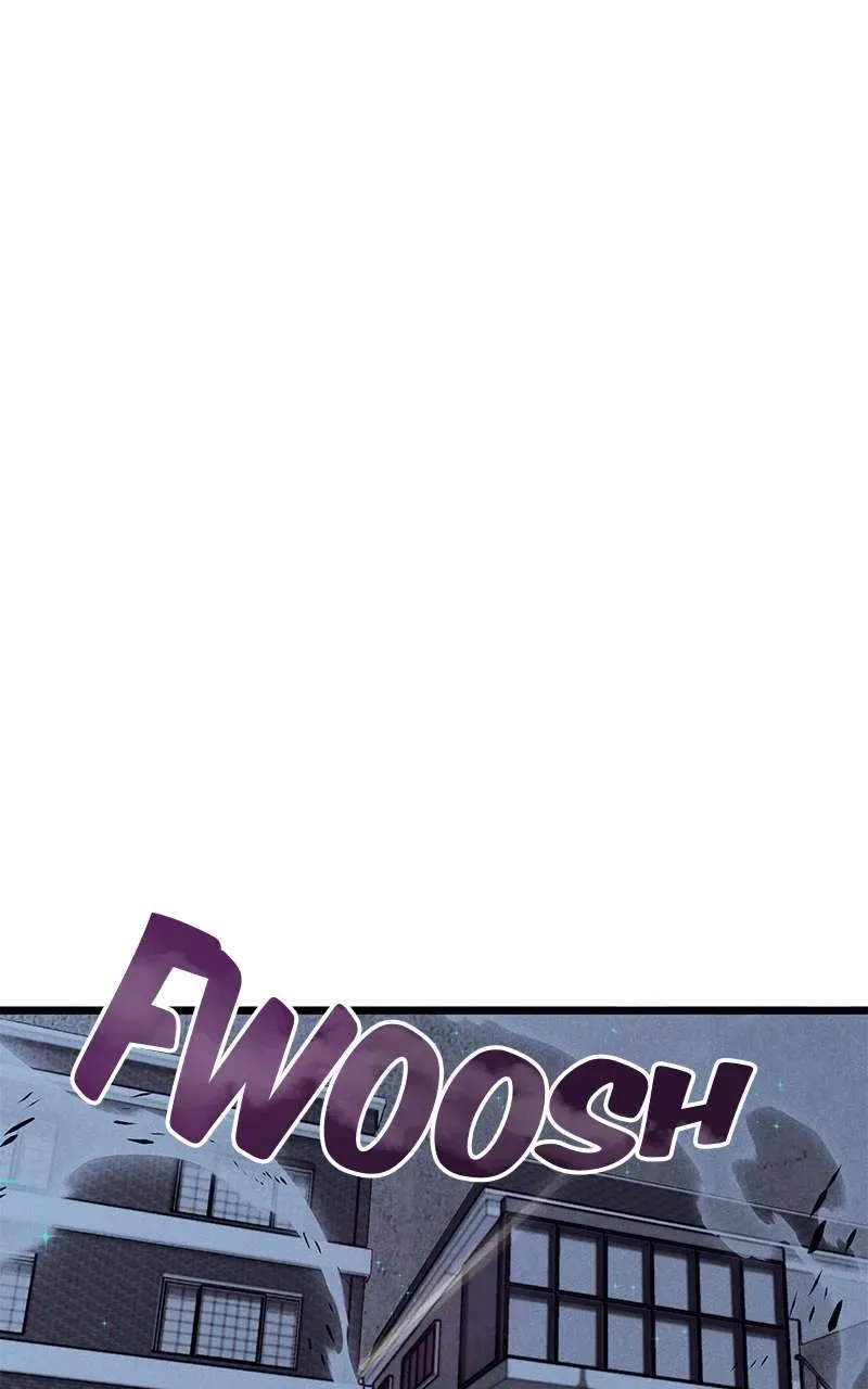 Insector Chapter 79 page 20
