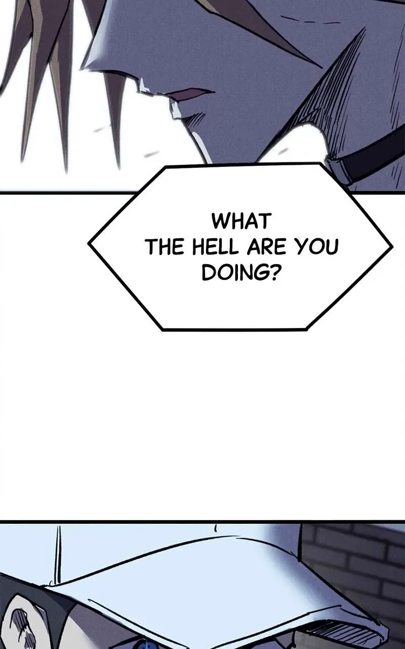 Insector Chapter 79 page 23
