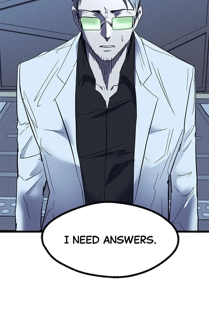 Insector Chapter 79 page 39