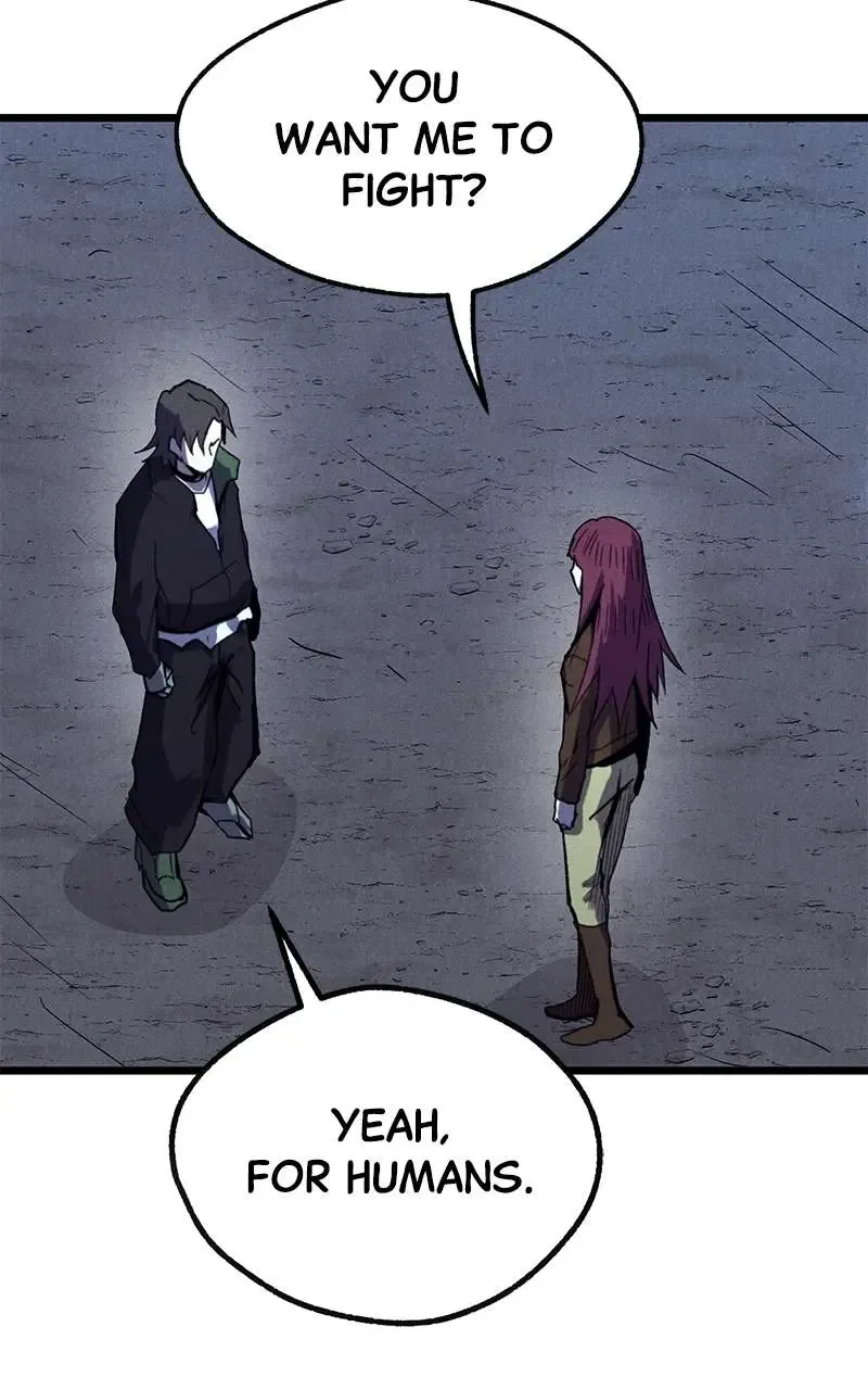 Insector Chapter 79 page 50