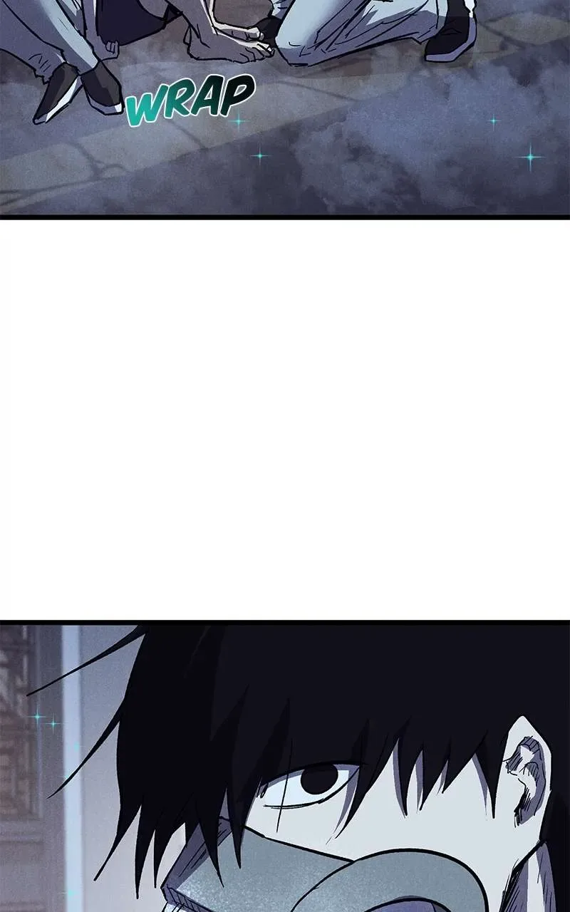 Insector Chapter 79 page 98