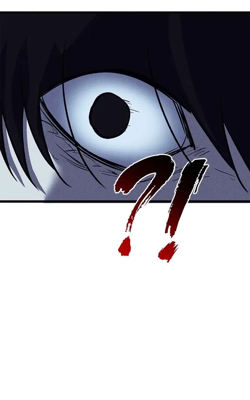 Insector Chapter 79 page 116