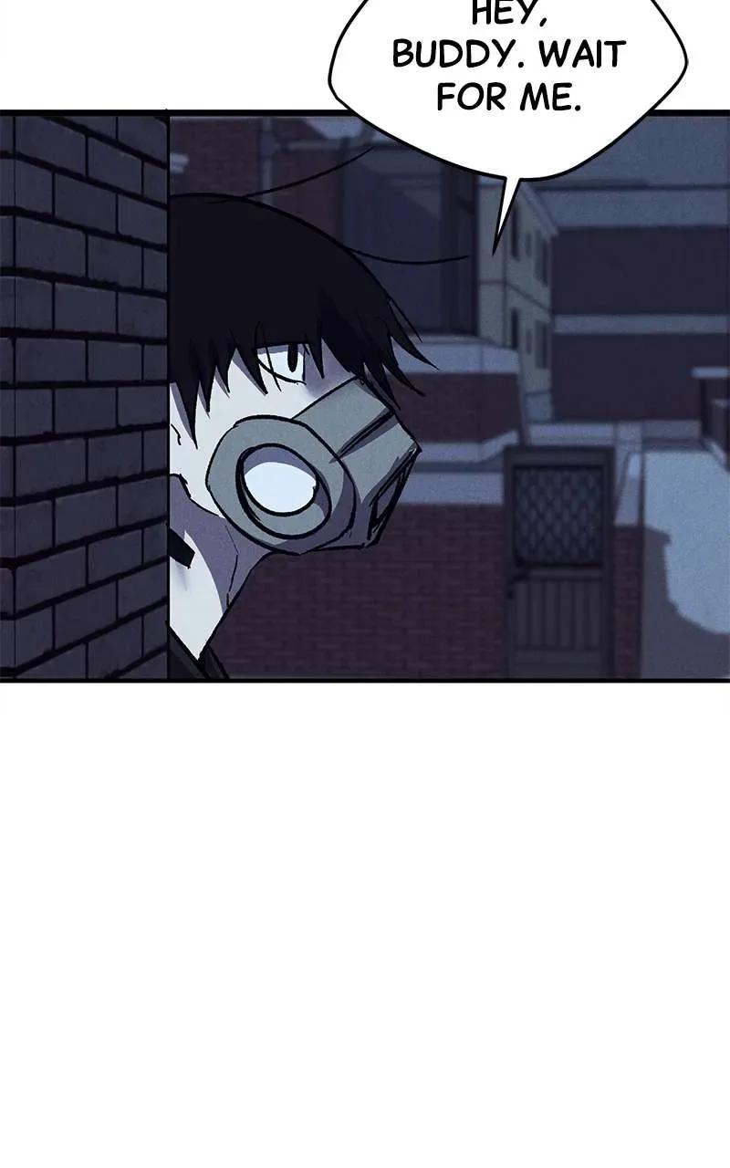 Insector Chapter 79 page 113