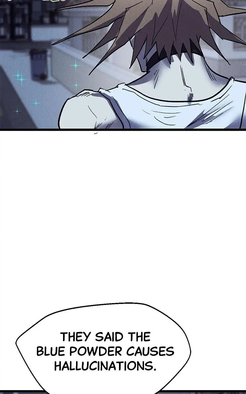 Insector Chapter 79 page 101