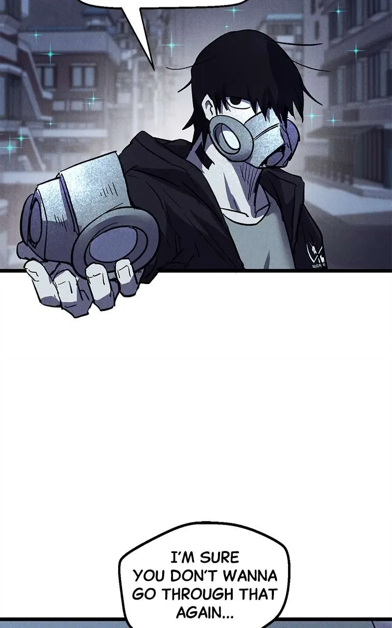 Insector Chapter 79 page 102